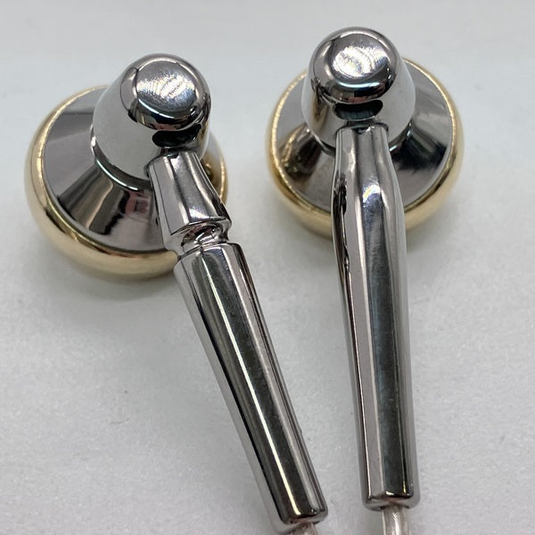 【中古】CHACONNE【秋葉原】