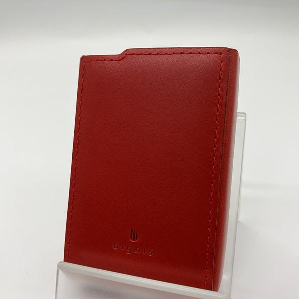 【中古】PAULO Red for PLENUE D【限定モデル】【秋葉原】