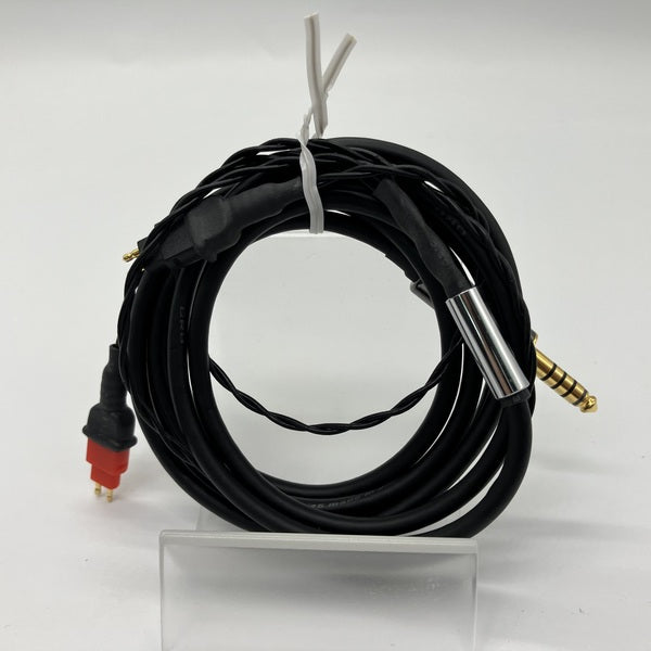 【中古】Clear force HD25-4.4φ5極 (1.2m)【日本橋】
