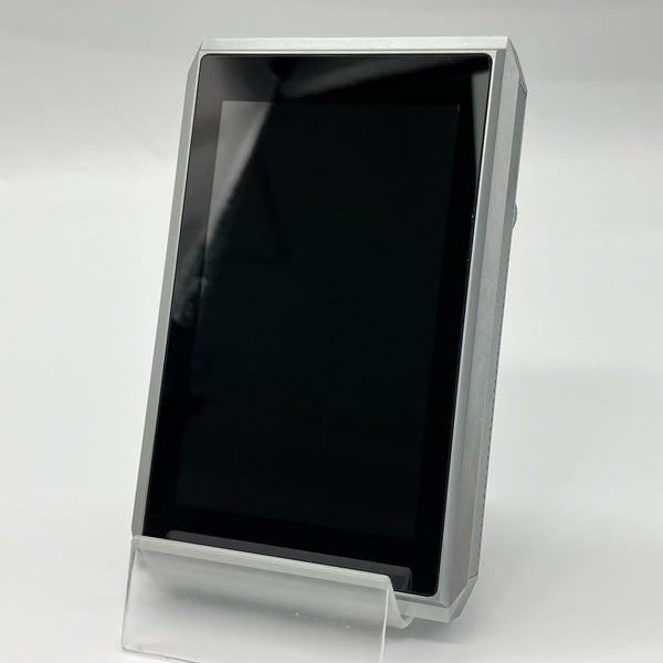 【中古】OPUS#3 【HA-530-64GB- SL】【秋葉原】