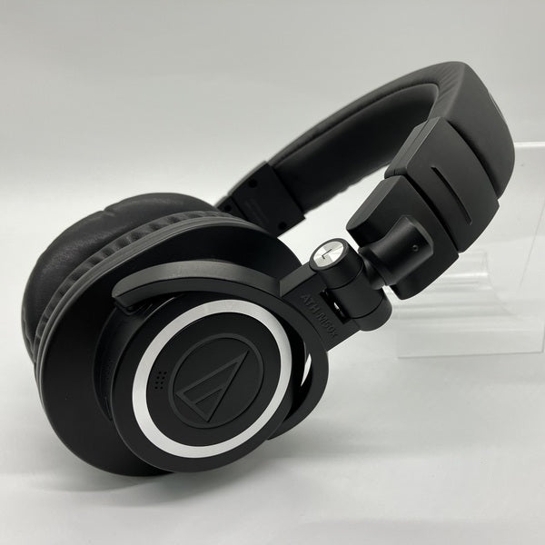 【中古】ATH-M50xBT2【秋葉原】