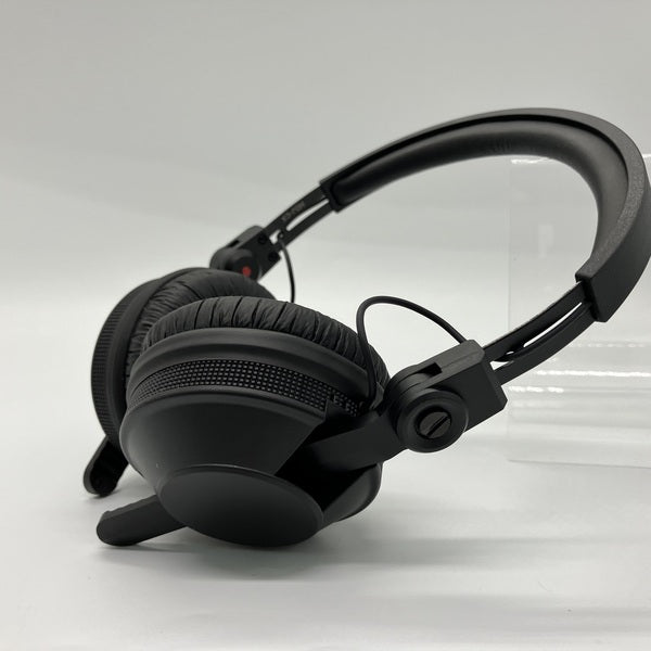 【中古】HDJ-CX【秋葉原】