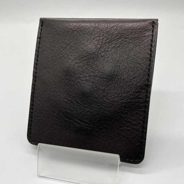 【中古】final STYLE CRAFT 牛革ケース LS-2【秋葉原】