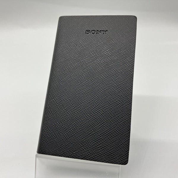 【中古】CKS-NWA40 BM ブラック【秋葉原】