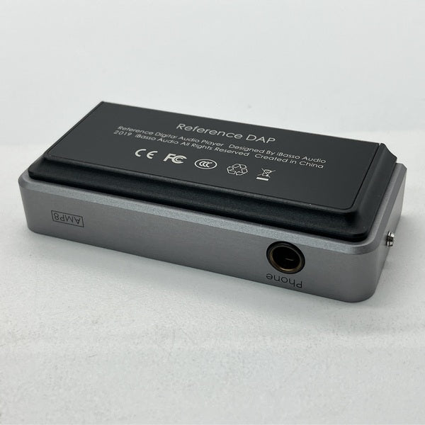 【中古】AMP8【秋葉原】