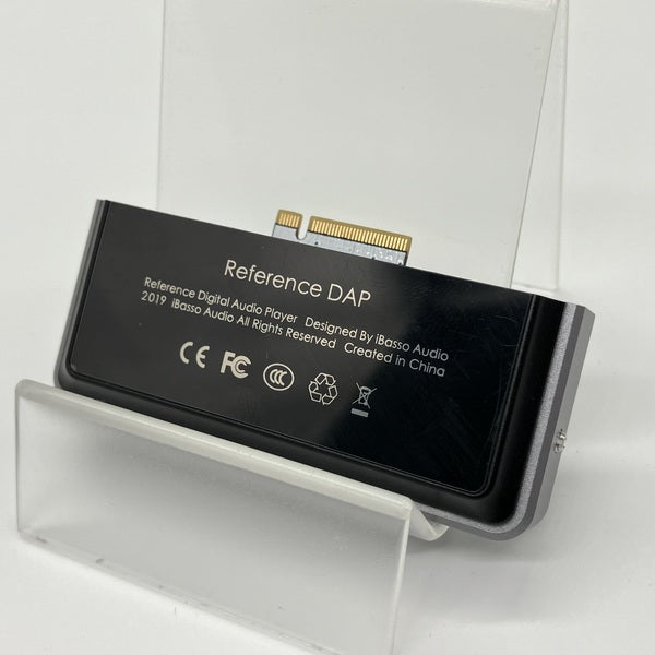 【中古】AMP9【日本橋】