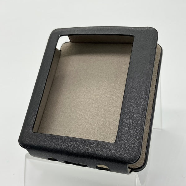 【中古】AP80 PRO-X レザーケース【秋葉原】
