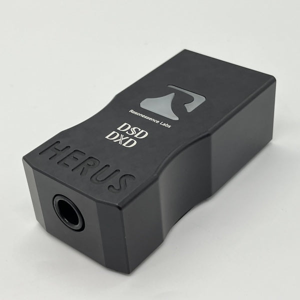 【中古】HERUS+（RSL-HRSP）【秋葉原】