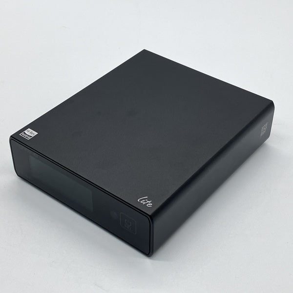 【中古】E30 II lite ブラック【秋葉原】