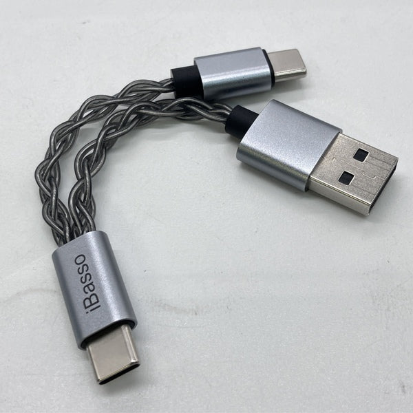 【中古】CB19 (パワーセパレーションOTGケーブル)【秋葉原】