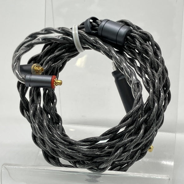 【中古】Soundsgood Anthracite MMCX-4.4mm【日本橋】