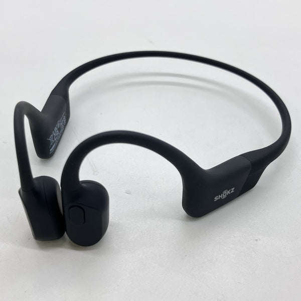 【中古】OpenRun Mini Black【SKZ-EP-000012】【秋葉原】