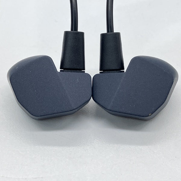 【中古】A4000 【FI-A4DPLDN】【秋葉原】