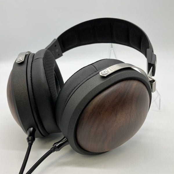 【中古】FT1 Black 【FIO-FT1-B】【日本橋】