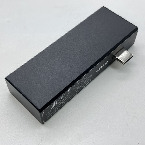 【中古】E-Stick 【FIO-ESTICK-B】【秋葉原】