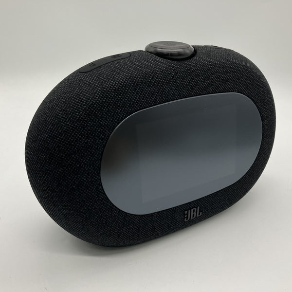 【中古】HORIZON 3 ブラック【JBLHORIZON3BLKJN】【秋葉原】