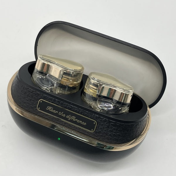 【中古】H3【日本橋】