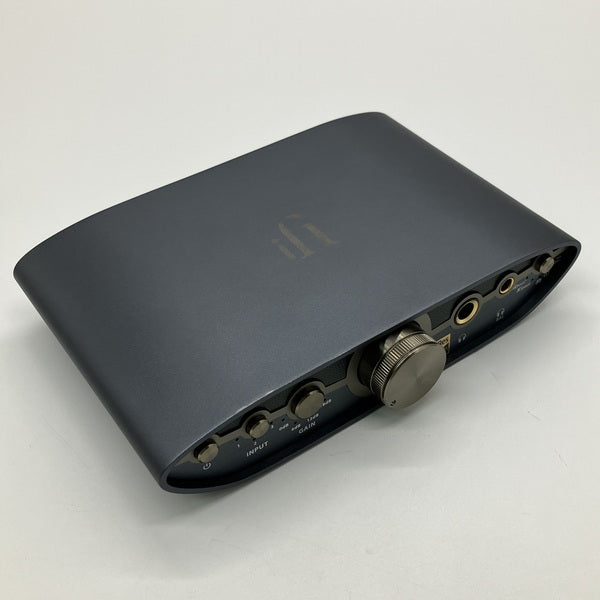 【中古】ZEN CAN 3 【IFI-ZEN-CAN3】【名古屋】