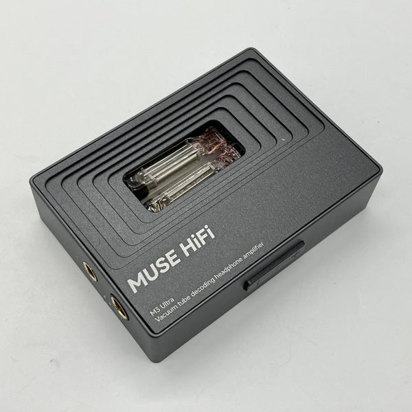 【中古】M3 Ultra【日本橋】