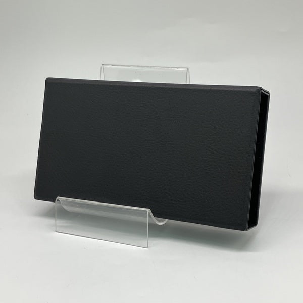 【中古】Questyle Sigma Pro用レザーケース【日本橋】