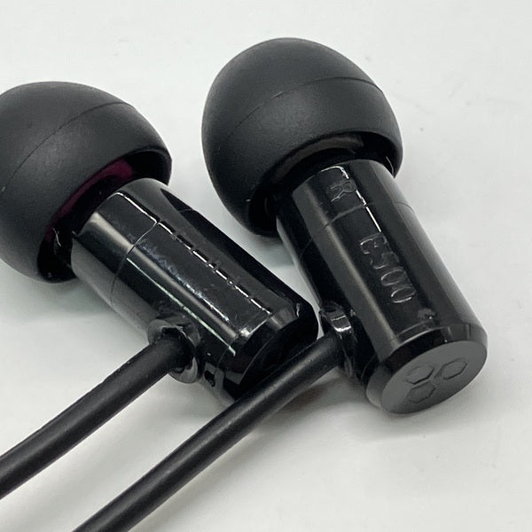 【中古】E500【日本橋】
