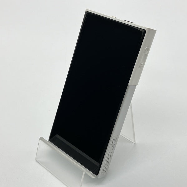 【中古】ACTIVO P1【IRV-ACTIVO-P1】【秋葉原】