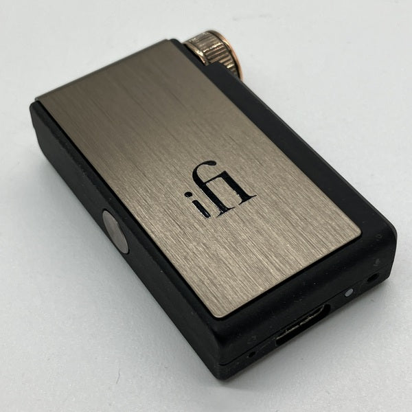 【中古】GO blu【名古屋】