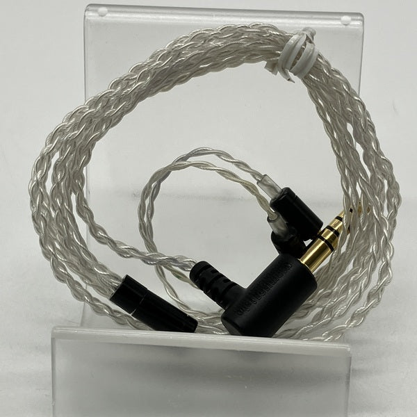 【中古】かぐら (Kagura) 4.4mm5極バランス/MMCX 【NLE-KAG】【名古屋】