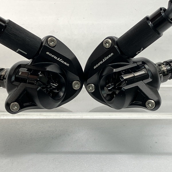 【中古】HS1750CU 【HS1750CU-BLK】【秋葉原】