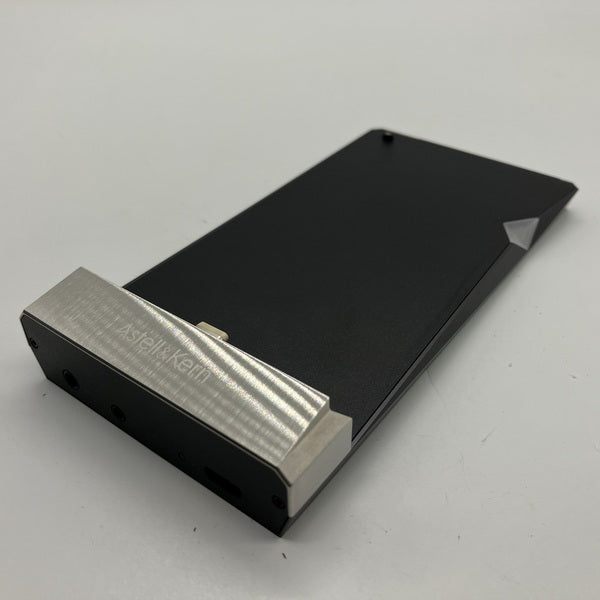 【中古】A&ultima SP1000 AMP Stainless Steel 【AK-SP1000-AMP-SS】【秋葉原】