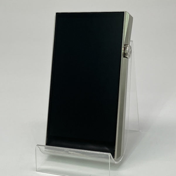 【中古】A&ultima SP1000 Stainless Steel 【AK-SP1000-SS】【秋葉原】