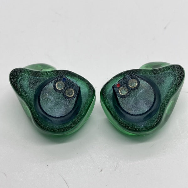 【中古】FitEar TG223 【FTE-FITEAR-TG223】（ケーブル欠品）【日本橋】