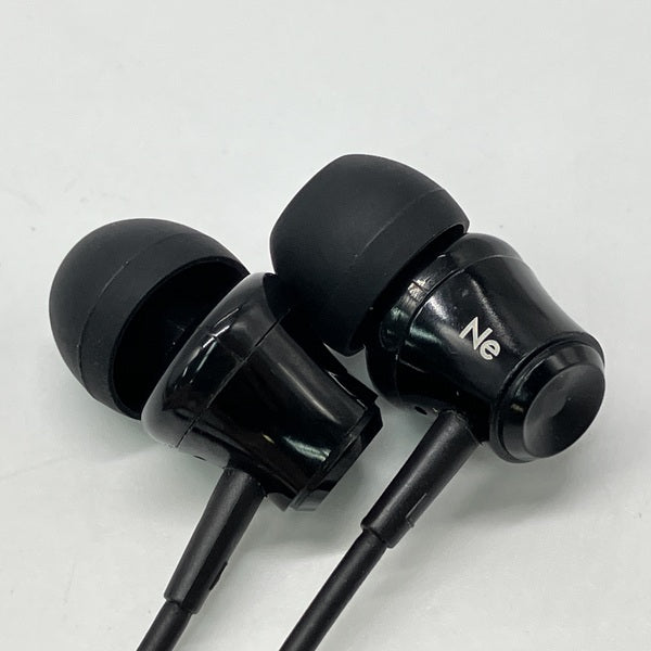 【中古】HP-NEL11CK ブラック【秋葉原】