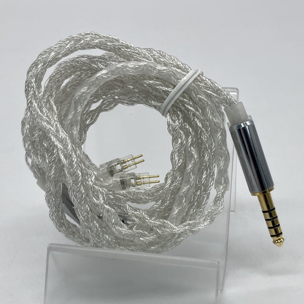 【中古】Line-K 2Pin-4.4mm【秋葉原】