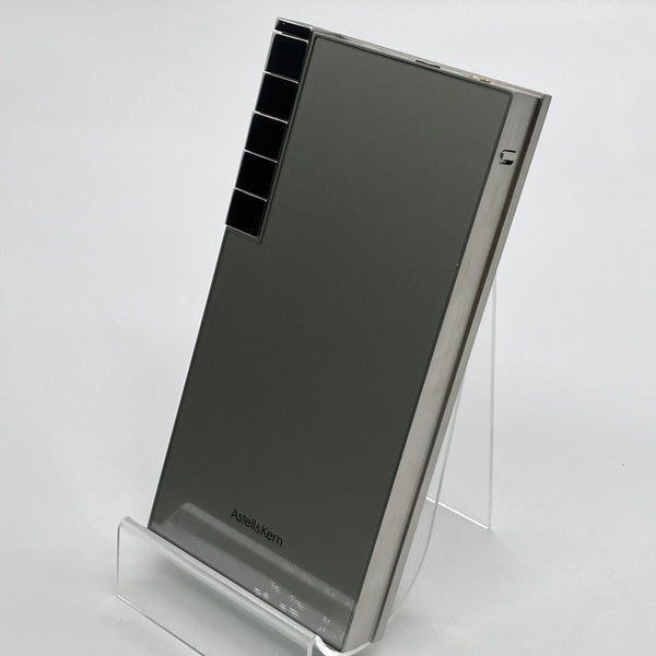 【中古】PD10 & Cradle 【IRV-AK-PD10】【日本橋】