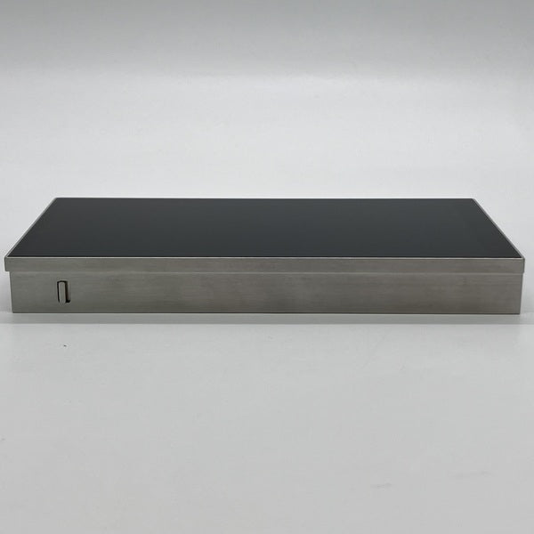 【中古】PD10 & Cradle 【IRV-AK-PD10】【日本橋】