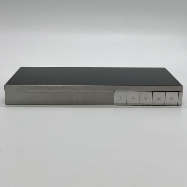 【中古】PD10 & Cradle 【IRV-AK-PD10】【日本橋】