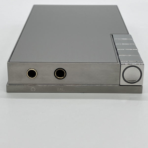 【中古】PD10 & Cradle 【IRV-AK-PD10】【日本橋】
