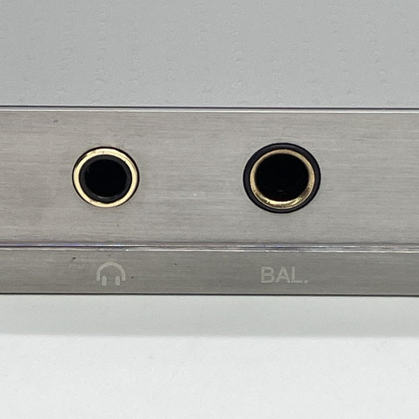 【中古】PD10 & Cradle 【IRV-AK-PD10】【日本橋】