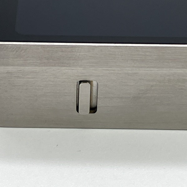 【中古】PD10 & Cradle 【IRV-AK-PD10】【日本橋】
