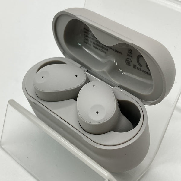 【中古】ZE300 GREIGE【秋葉原】