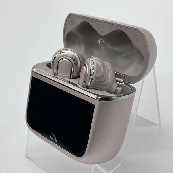 【中古】TOUR PRO 3 ラテ【JBLTOURPRO3LTT】【秋葉原】