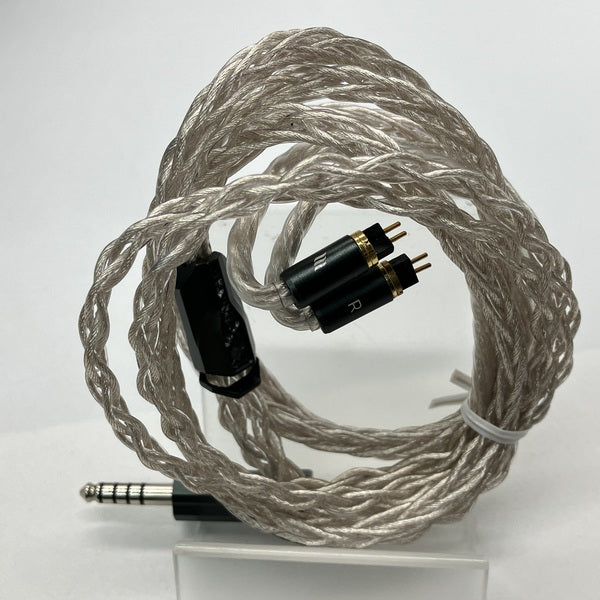 【中古】Cadmus II(2pin to 4.4mm)【秋葉原】