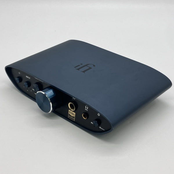 【中古】ZEN CAN Signature【秋葉原】