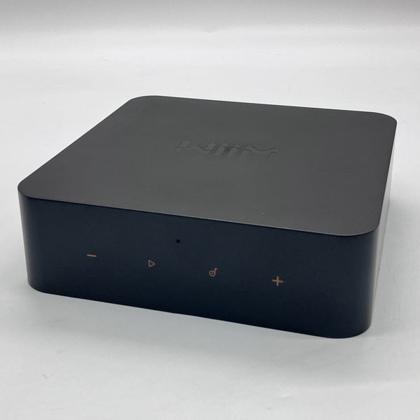 【中古】WiiM Pro【秋葉原】