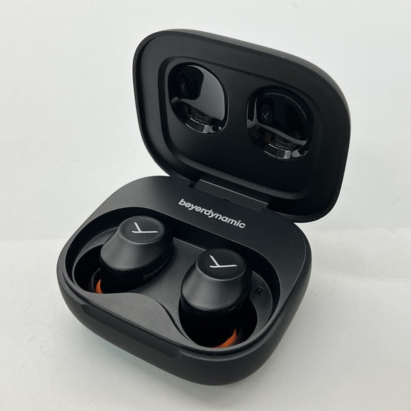 【中古】AMIRON 300 black【秋葉原】