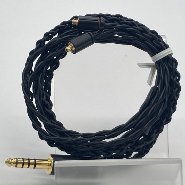 【中古】瑞鳳 (Zuihou) 4.4mm5極バランス/MMCX 【NLA-ZHU】【秋葉原】