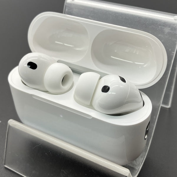 【中古】AirPods Pro 3 MFHP4J/A【秋葉原】
