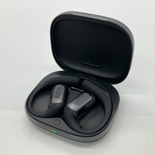 【中古】OpenFit Pro Black【SKZ-EP-000062】【秋葉原】