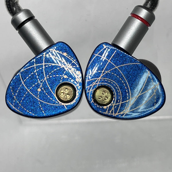 【中古】星光 - Star Light（Type-C / 4.4mm）【日本橋】